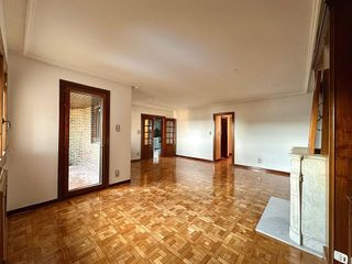 Piso en alquiler en Casablanca en Zaragoza