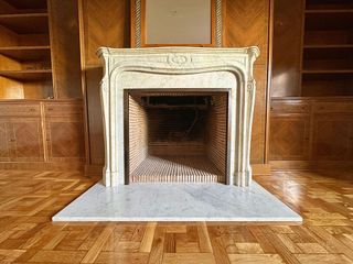 Piso en alquiler en Casablanca en Zaragoza