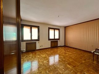 Piso en alquiler en Casablanca en Zaragoza