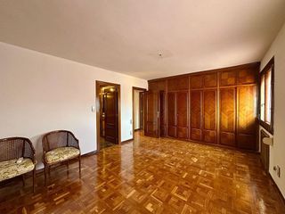 Piso en alquiler en Casablanca en Zaragoza