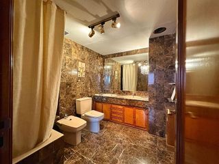 Piso en alquiler en Casablanca en Zaragoza