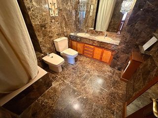 Piso en alquiler en Casablanca en Zaragoza