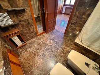 Piso en alquiler en Casablanca en Zaragoza