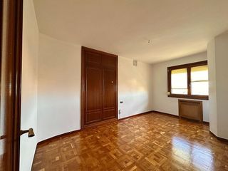 Piso en alquiler en Casablanca en Zaragoza