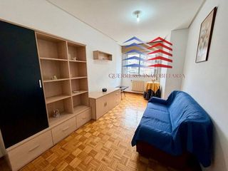 Piso en alquiler en Universidad en Ourense