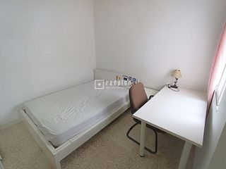 Piso en alquiler en Triana Este en Sevilla