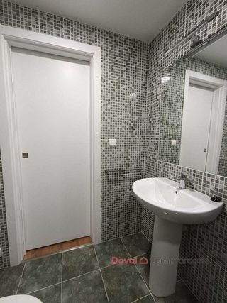 Piso en alquiler en Porriño (O)