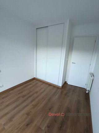 Piso en alquiler en Porriño (O)