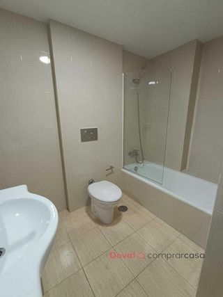 Piso en alquiler en Porriño (O)