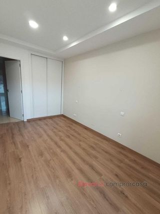 Piso en alquiler en Porriño (O)