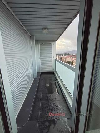 Piso en alquiler en Porriño (O)