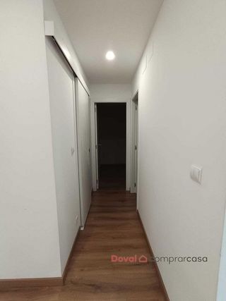 Piso en alquiler en Porriño (O)