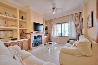 Casa adosada en venta en Ayamonte ciudad en Ayamonte