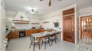 Casa adosada en venta en Ayamonte ciudad en Ayamonte