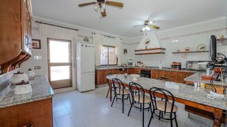 Casa adosada en venta en Ayamonte ciudad en Ayamonte