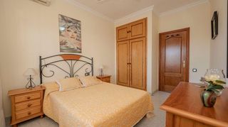 Casa adosada en venta en Ayamonte ciudad en Ayamonte