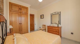 Casa adosada en venta en Ayamonte ciudad en Ayamonte