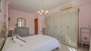 Casa adosada en venta en Ayamonte ciudad en Ayamonte