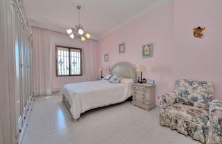 Casa adosada en venta en Ayamonte ciudad en Ayamonte