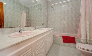 Casa adosada en venta en Ayamonte ciudad en Ayamonte