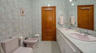 Casa adosada en venta en Ayamonte ciudad en Ayamonte