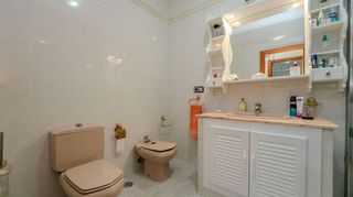 Casa adosada en venta en Ayamonte ciudad en Ayamonte