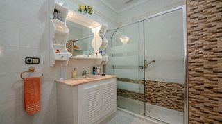 Casa adosada en venta en Ayamonte ciudad en Ayamonte