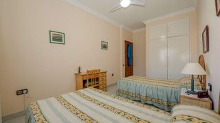 Casa adosada en venta en Ayamonte ciudad en Ayamonte