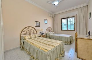 Casa adosada en venta en Ayamonte ciudad en Ayamonte