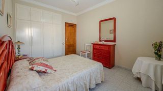 Casa adosada en venta en Ayamonte ciudad en Ayamonte