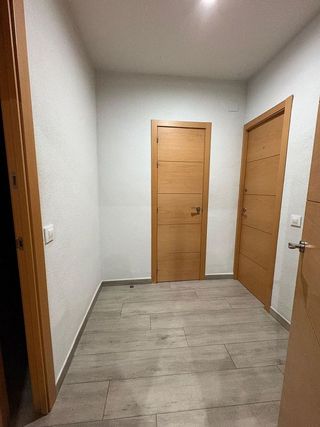 Piso en alquiler en Santa María en Ciudad Real