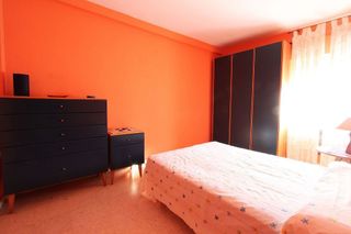 Piso en alquiler en Nervión en Sevilla