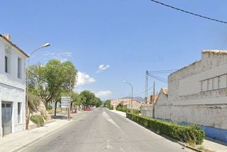 Casa en venta en Villena