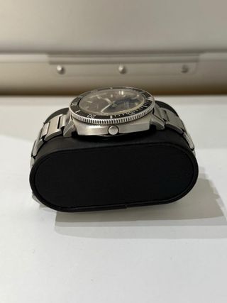 Reloj Seiko 7025-8099