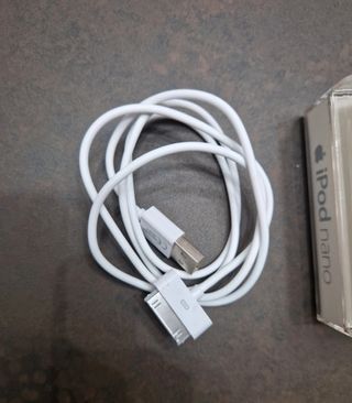 iPod Nano 8GB Apple funzionante