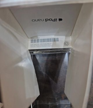 iPod Nano 8GB Apple funzionante