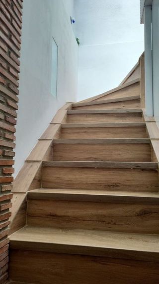 Casa adosada en venta en Norte en Castellón de la Plana