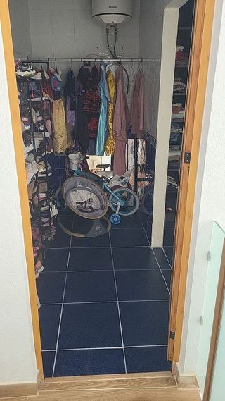 Casa adosada en venta en Norte en Castellón de la Plana