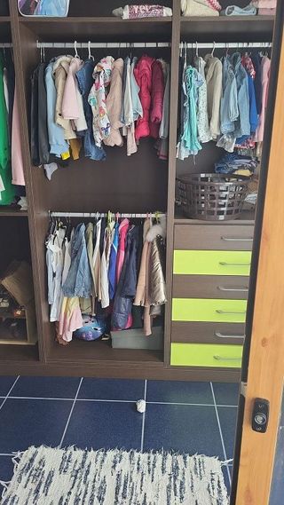 Casa adosada en venta en Norte en Castellón de la Plana