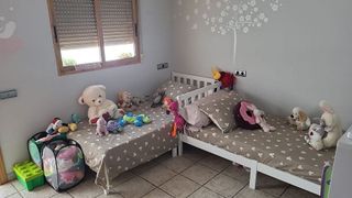 Casa adosada en venta en Norte en Castellón de la Plana