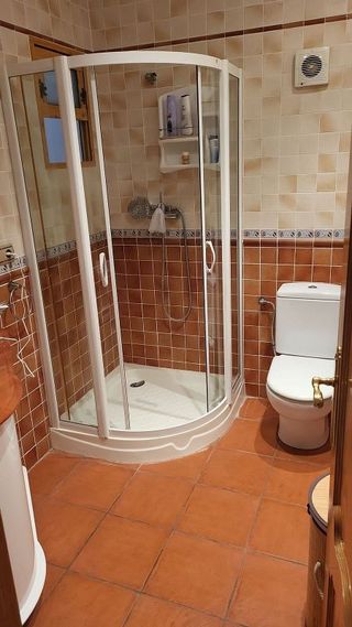 Casa adosada en venta en Norte en Castellón de la Plana