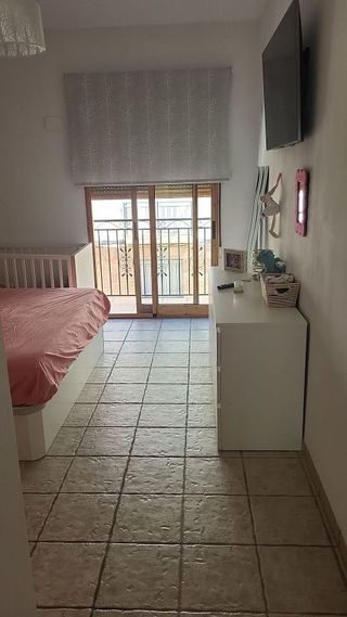 Casa adosada en venta en Norte en Castellón de la Plana
