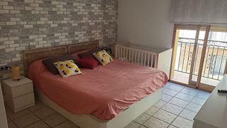 Casa adosada en venta en Norte en Castellón de la Plana