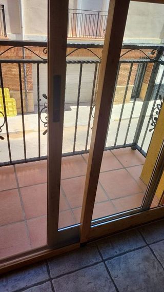 Casa adosada en venta en Norte en Castellón de la Plana