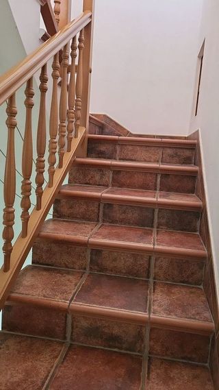 Casa adosada en venta en Norte en Castellón de la Plana