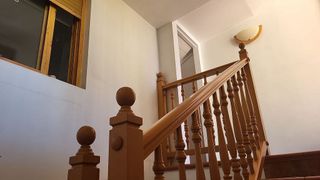 Casa adosada en venta en Norte en Castellón de la Plana