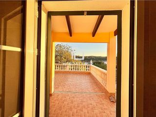 Chalet en venta en Alaior