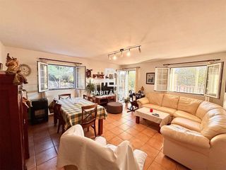 Chalet en venta en Alaior