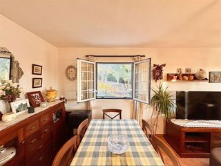 Chalet en venta en Alaior