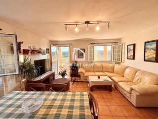 Chalet en venta en Alaior